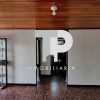 Propiedad con 2 Casas y Amplio Lote Mercedes Norte, Heredia SCG37 - Image 37