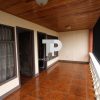 Propiedad con 2 Casas y Amplio Lote Mercedes Norte, Heredia SCG37 - Image 38