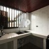 Propiedad con 2 Casas y Amplio Lote Mercedes Norte, Heredia SCG37 - Image 39