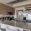 Apartamento en San Francisco de Heredia ZSP8 - Imagen 3