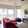 Apartamento en San Francisco de Heredia ZSP8 - Imagen 4