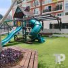 Apartamento en San Francisco de Heredia ZSP8 - Imagen 7