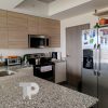 Apartamento en San Francisco de Heredia ZSP8 - Imagen 8