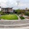 Apartamento en San Francisco de Heredia ZSP8 - Imagen 9