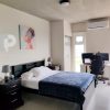 Apartamento en San Francisco de Heredia ZSP8 - Imagen 11