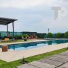 Apartamento en San Francisco de Heredia ZSP8 - Imagen 12