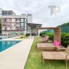 Apartamento en San Francisco de Heredia ZSP8 - Imagen 13