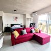 Apartamento en San Francisco de Heredia ZSP8 - Imagen 14
