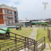 Apartamento en San Francisco de Heredia ZSP8 - Imagen 15