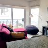 Apartamento en San Francisco de Heredia ZSP8 - Imagen 16