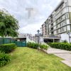 Apartamento en San Francisco de Heredia ZSP8 - Imagen 17