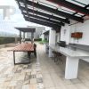 Apartamento en San Francisco de Heredia ZSP8 - Imagen 18