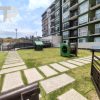 Apartamento en San Francisco de Heredia ZSP8 - Imagen 19