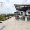 Apartamento en San Francisco de Heredia ZSP8 - Imagen 21