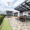 Apartamento en San Francisco de Heredia ZSP8 - Imagen 23