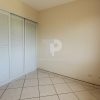 Casa en San Pablo de Heredia SCG16 - Image 35