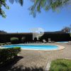 Casa en San Pablo de Heredia SCG16 - Image 40