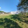 Lote en La Guácima de Alajuela SCG19