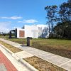 Lote en La Guácima de Alajuela SCG19 - Image 2