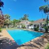 Casa en Santa Rosa de Santo Domingo, Heredia SCG14 - Image 3