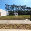 Lote en La Guácima de Alajuela SCG19 - Image 3
