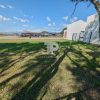 Lote en La Guácima de Alajuela SCG19 - Image 5
