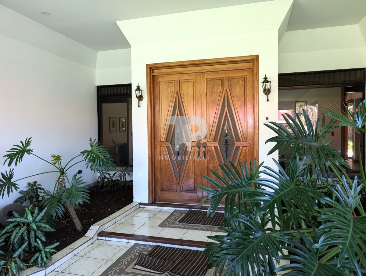 Casa en Santa Rosa de Santo Domingo, Heredia SCG14 - Image 6