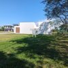 Lote en La Guácima de Alajuela SCG19 - Image 7