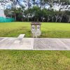 Lote en La Guácima de Alajuela SCG19 - Image 9