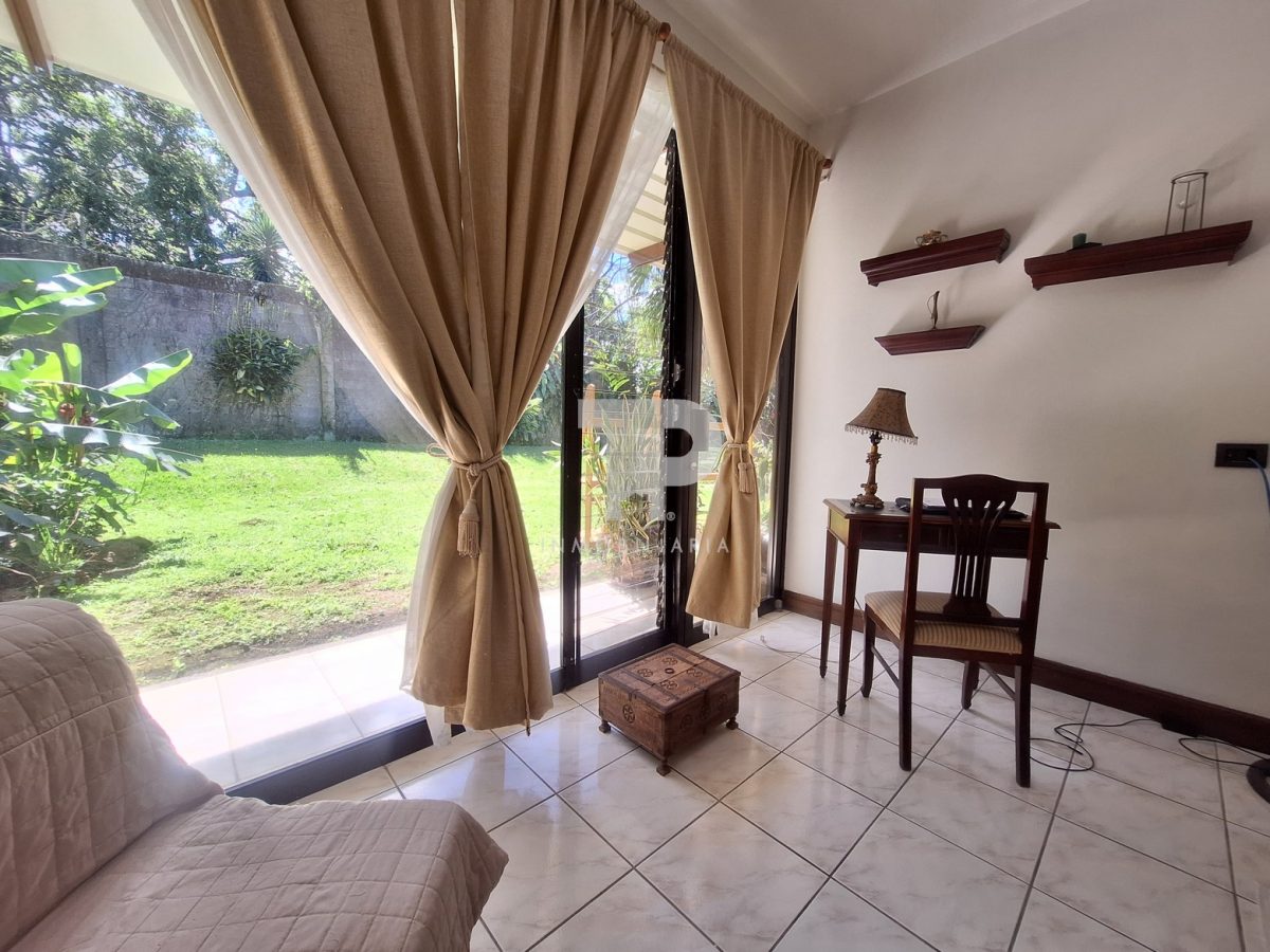 Casa en Santa Rosa de Santo Domingo, Heredia SCG14 - Image 31