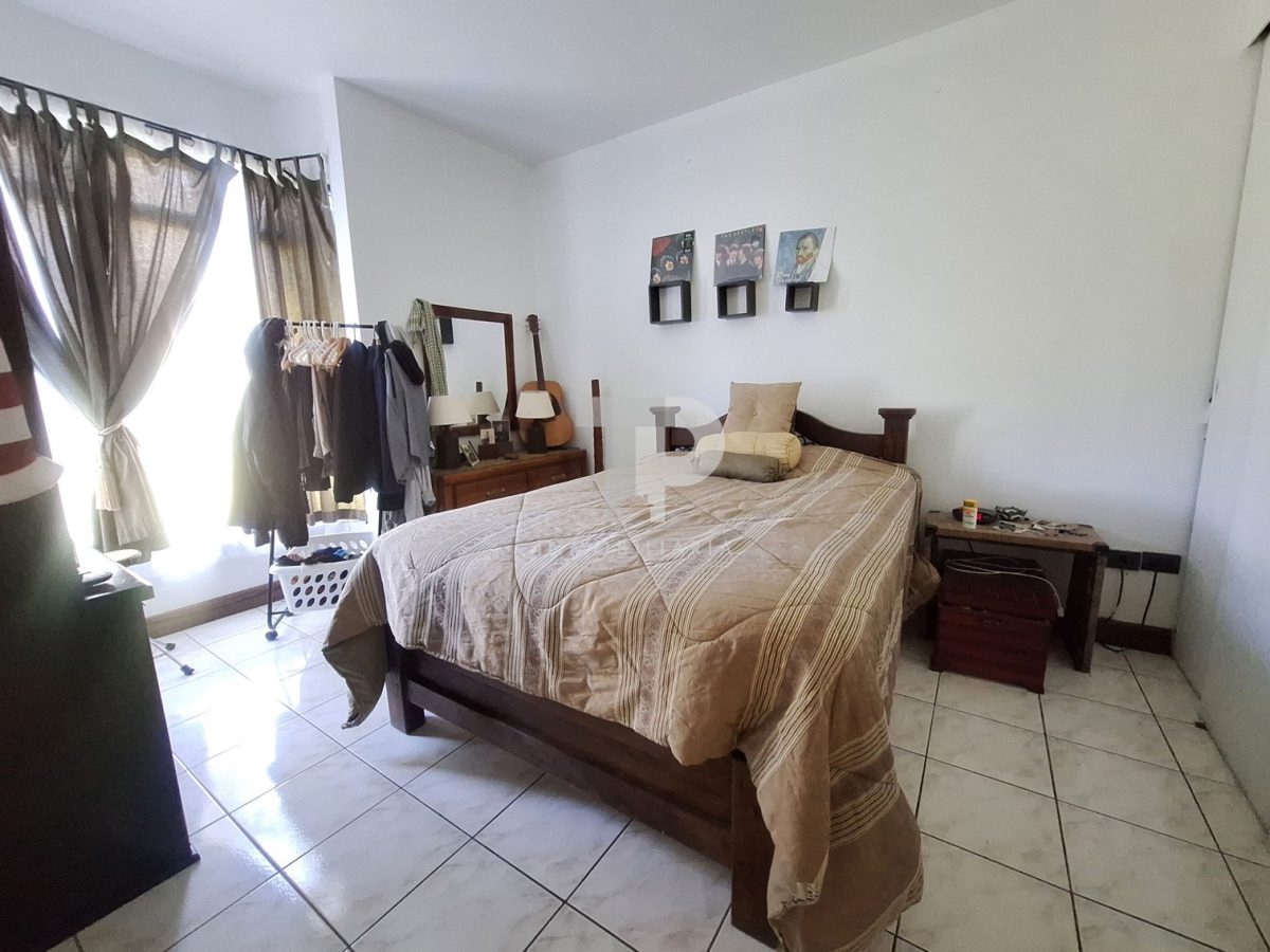 Casa en Santa Rosa de Santo Domingo, Heredia SCG14 - Image 61