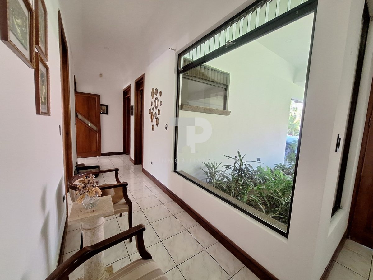 Casa en Santa Rosa de Santo Domingo, Heredia SCG14 - Image 63