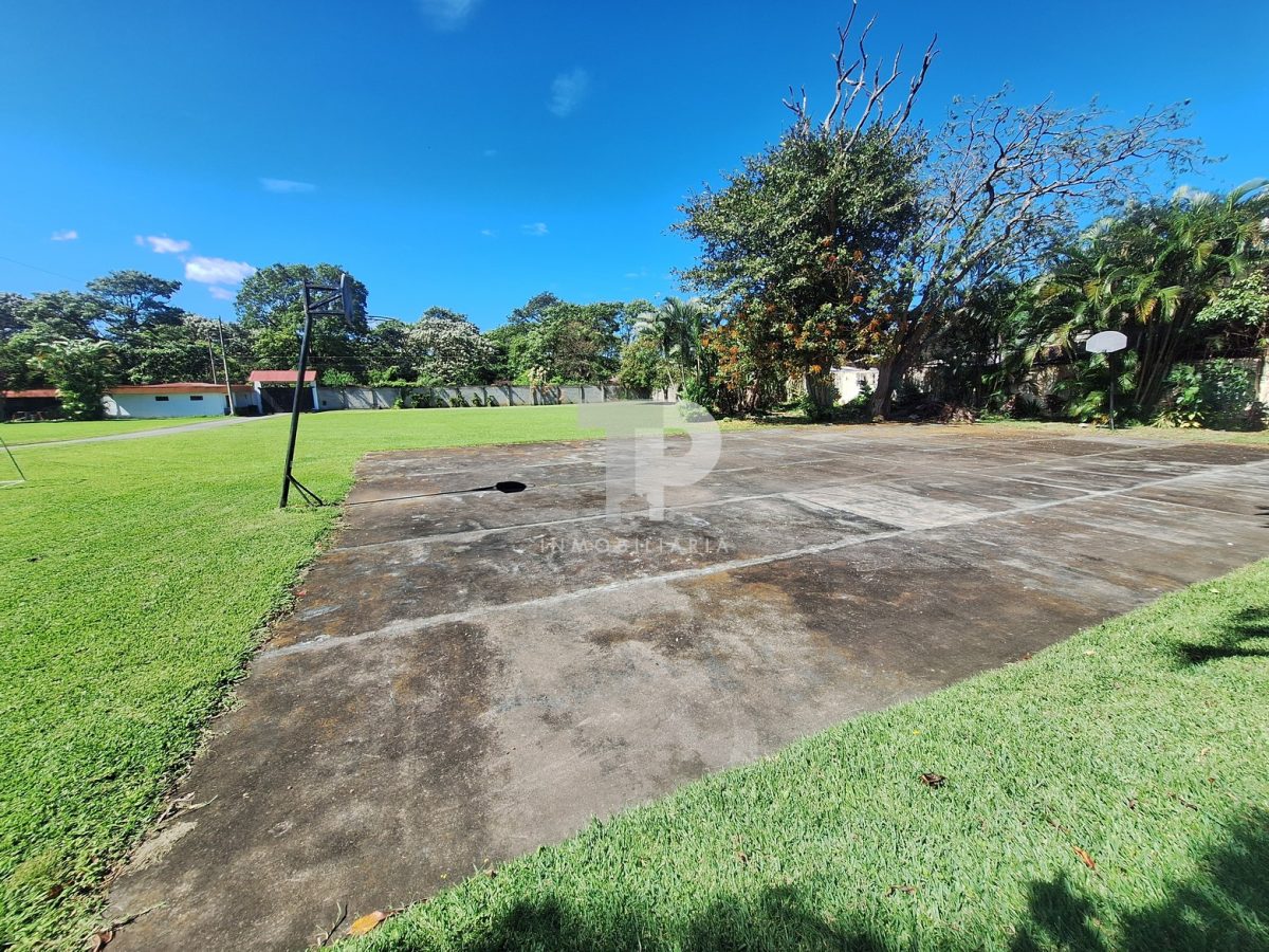 Casa en Santa Rosa de Santo Domingo, Heredia SCG14 - Image 42