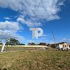 Lote en La Garita de Alajuela SCG21