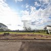 Lote en La Garita de Alajuela SCG21 - Image 2