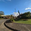 Lote en La Garita de Alajuela SCG21 - Image 3