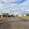 Lote en La Garita de Alajuela SCG21 - Image 4