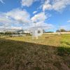 Lote en La Garita de Alajuela SCG21 - Image 5