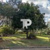 Lote en La Garita de Alajuela SCG21 - Image 6