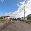 Lote en La Garita de Alajuela SCG21 - Image 8
