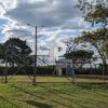 Lote en La Garita de Alajuela SCG21 - Image 10