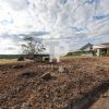 Lote en La Garita de Alajuela SCG21 - Image 11