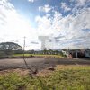 Lote en La Garita de Alajuela SCG21 - Image 12