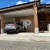 Casa en San Pablo de Heredia Estilo Americano (JC17) - Imagen 4