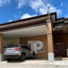 Casa en San Pablo de Heredia Estilo Americano (JC17)