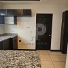 Casa en San Pablo de Heredia Estilo Americano (JC17) - Imagen 11
