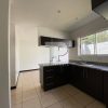 Casa en San Pablo de Heredia Estilo Americano (JC17) - Imagen 5