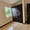 Casa en San Pablo de Heredia Estilo Americano (JC17) - Imagen 14
