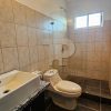 Casa en San Pablo de Heredia Estilo Americano (JC17) - Imagen 18