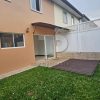 Casa en San Pablo de Heredia Estilo Americano (JC17) - Imagen 8